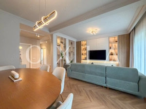 OX752 Eleganta contemporana, garaj incalzit si confort fara compromisuri - imagine 6