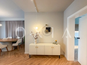 OX752 Eleganta contemporana, garaj incalzit si confort fara compromisuri - imagine 8