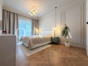 OX752 Eleganta contemporana, garaj incalzit si confort fara compromisuri - imagine 18