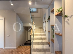 OX752 Eleganta contemporana, garaj incalzit si confort fara compromisuri - imagine 15