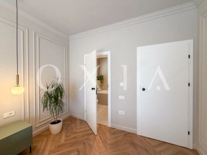 OX752 Eleganta contemporana, garaj incalzit si confort fara compromisuri - imagine 20