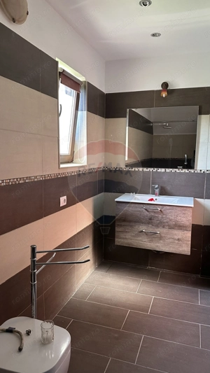 Casă modernă cu 4 camere | Girov, Neamț | Oportunitate de vânzare - imagine 10