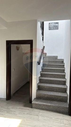 Casă modernă cu 4 camere | Girov, Neamț | Oportunitate de vânzare - imagine 6