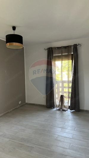 Casă modernă cu 4 camere | Girov, Neamț | Oportunitate de vânzare - imagine 9