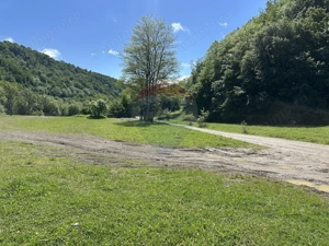 Teren 1,340mp Cuejdiu / Strada Cuejdiului - imagine 3