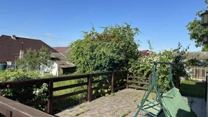 Casă modernă cu 4 camere | Girov, Neamț | Oportunitate de vânzare - imagine 12