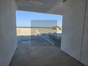 Apartament 3 camere Mamaia One - 86mp - et 1 -Aleea Lamia