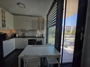 Apartament 3 camere - ONE Mamaia - etaj 1 -Aleea Lamia - imagine 6