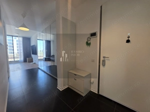 Apartament 3 camere - ONE Mamaia - etaj 1 -Aleea Lamia - imagine 9