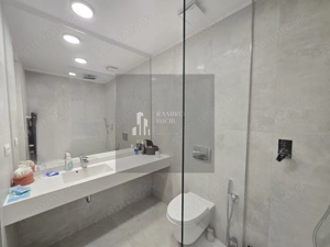 Apartament 3 camere - ONE Mamaia - etaj 1 -Aleea Lamia - imagine 14