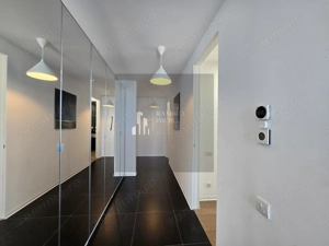 Apartament 3 camere - ONE Mamaia - etaj 1 -Aleea Lamia - imagine 5