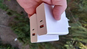 Incarcator superfast charge ptr Huawei Honor 66w 120w 6A Usb + Type C