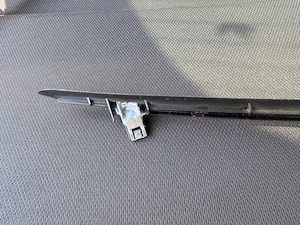 Ornamente bord Opel Insignia COD 13221833/13221839 - imagine 4