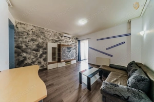Apartament 2 camere de vanzare Ared UTA R16