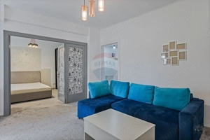 Apartament 2 camere de inchiriat | Piata Muncii – Calea Calarasi