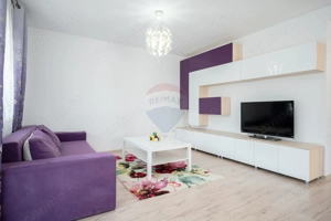 Casă Modernă cu 4 camere în Cartier Izvor - Predare imediată! - imagine 6