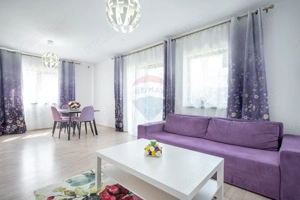 Casă Modernă cu 4 camere în Cartier Izvor - Predare imediată! - imagine 8