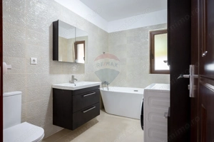 Casă Modernă cu 4 camere în Cartier Izvor - Predare imediată! - imagine 11