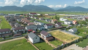 Casă Modernă cu 4 camere în Cartier Izvor - Predare imediată! - imagine 2