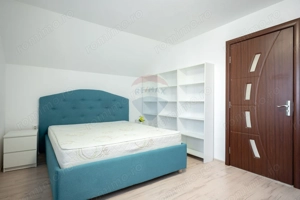 Casă Modernă cu 4 camere în Cartier Izvor - Predare imediată! - imagine 14