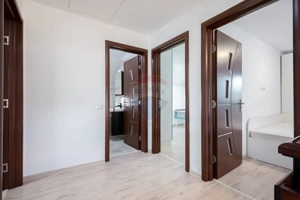 Casă Modernă cu 4 camere în Cartier Izvor - Predare imediată! - imagine 13