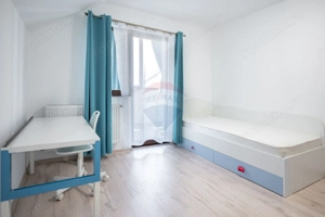 Casă Modernă cu 4 camere în Cartier Izvor - Predare imediată! - imagine 16