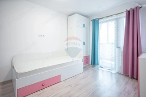Casă Modernă cu 4 camere în Cartier Izvor - Predare imediată! - imagine 17