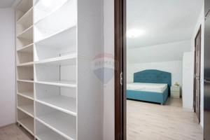 Casă Modernă cu 4 camere în Cartier Izvor - Predare imediată! - imagine 15