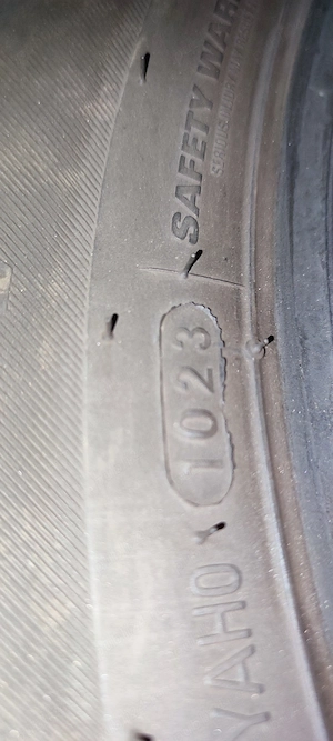 Vand anvelope Kumho Ecsta Hs52 205/55 R16