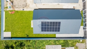 Comision 0 %! Casă cu 4 camere de vânzare în zona Stupini! - imagine 3