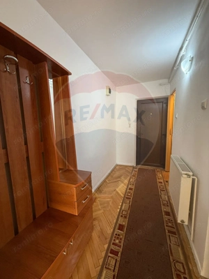 Apartament cu 2 camere de vânzare - imagine 8