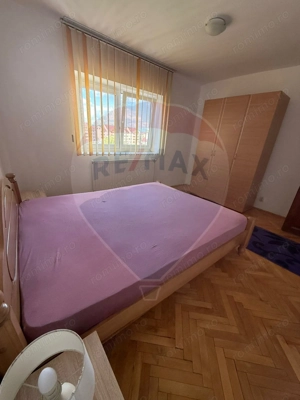 Apartament cu 2 camere de vânzare - imagine 9