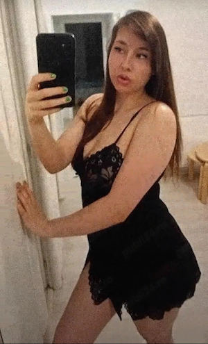 garantez poze reale