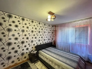 Apartament 2 camere, 56 mp, etaj 2, zona Brazda Lui Novac - imagine 5