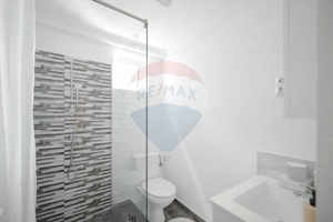 Apartament cu 3 camere de vânzare în zona Ultracentral - imagine 6