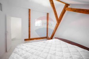 Apartament cu 3 camere de vânzare în zona Ultracentral - imagine 9