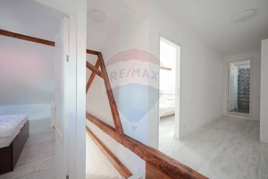Apartament cu 3 camere de vânzare în zona Ultracentral - imagine 7