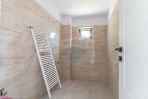 Casă de Vânzare 5 camere, 1000mp Teren - Visan, Iasi - Comision 0% - imagine 9