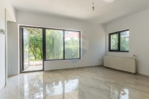 Casă de Vânzare 5 camere, 1000mp Teren - Visan, Iasi - Comision 0% - imagine 3