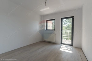 Casă de Vânzare 5 camere, 1000mp Teren - Visan, Iasi - Comision 0% - imagine 7