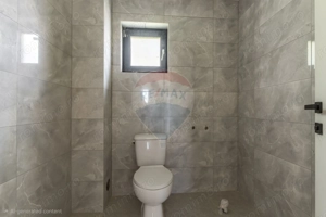 Casă de Vânzare 5 camere, 1000mp Teren - Visan, Iasi - Comision 0% - imagine 10