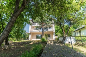 Casă de Vânzare 5 camere, 1000mp Teren - Visan, Iasi - Comision 0% - imagine 17