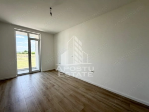 Apartament 2 camere de vanzare, zona Torontalului, Timisoara - imagine 3