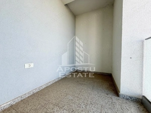Apartament 2 camere de vanzare, zona Torontalului, Timisoara - imagine 7