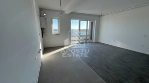 Apartament cu 3 camere, de vanzare,Torontalului,Timisoara - imagine 2