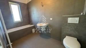 Apartament cu 3 camere, de vanzare,Torontalului,Timisoara - imagine 7