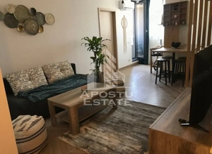 Apartament cu 3 camere, de inchiriat in ISHO