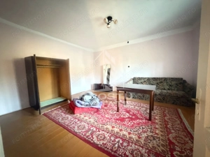 Casa batraneasca cu teren de 3022 mp, in Carani - imagine 5