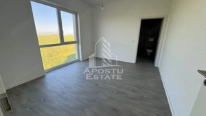 Apartament cu 3 camere, de vanzare,Torontalului,Timisoara - imagine 3