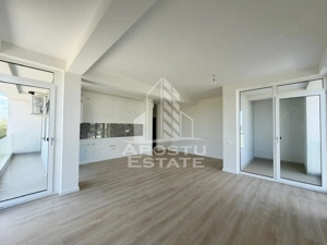 Apartament 2 camere de vanzare, zona Torontalului, Timisoara - imagine 2